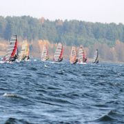 IMG_2841_resize