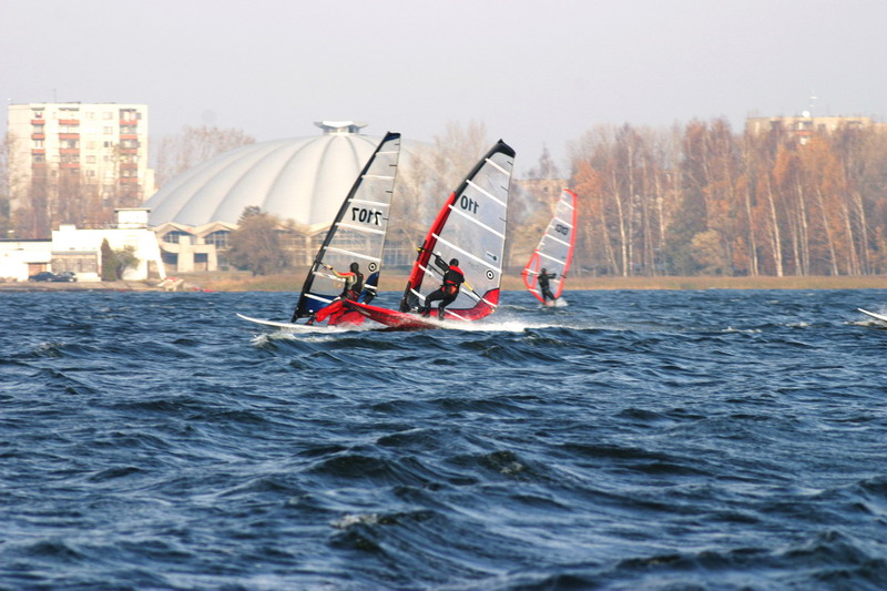 IMG_2851_resize