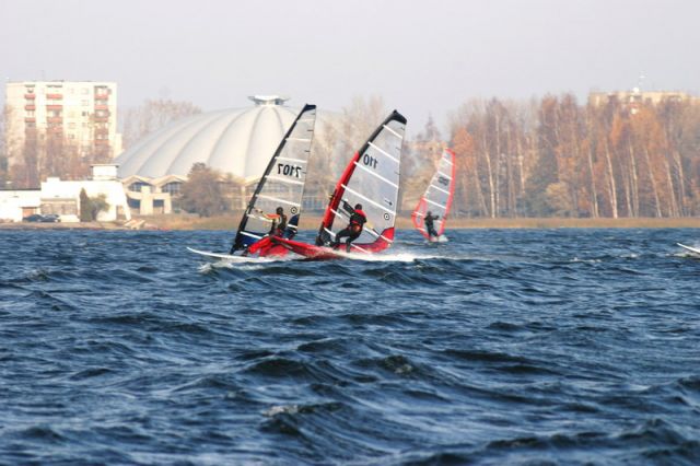 IMG_2851_resize