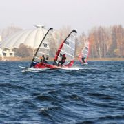 IMG_2851_resize