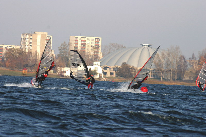 IMG_2852_resize