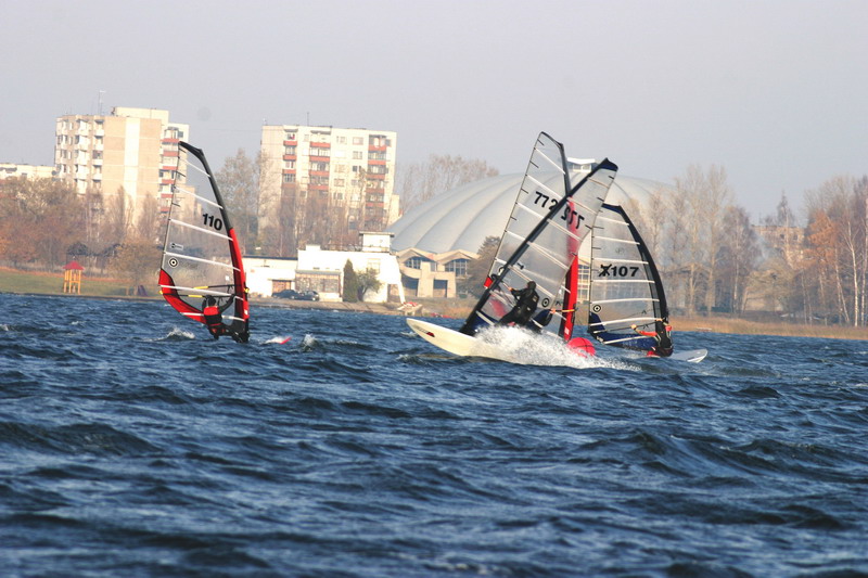 IMG_2855_resize