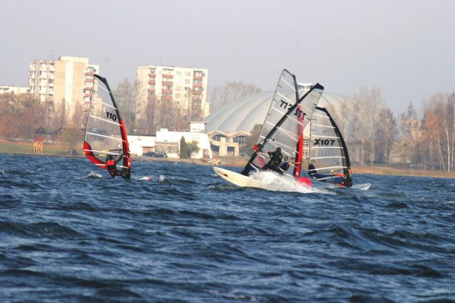 IMG_2855_resize