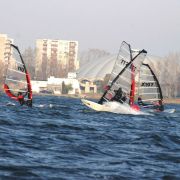 IMG_2855_resize