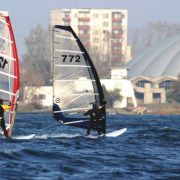 IMG_2857_resize