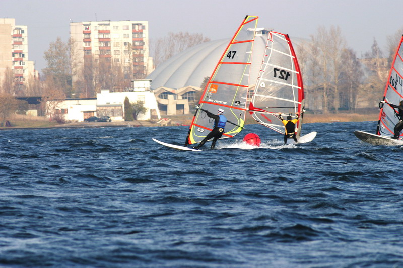 IMG_2859_resize