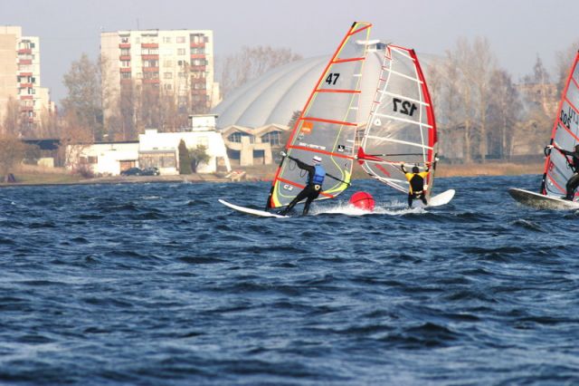 IMG_2859_resize
