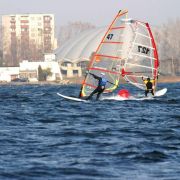 IMG_2859_resize