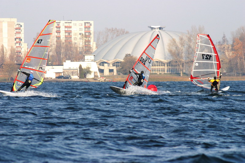 IMG_2860_resize