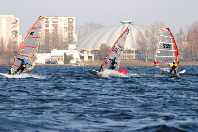 IMG_2860_resize