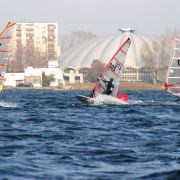 IMG_2860_resize