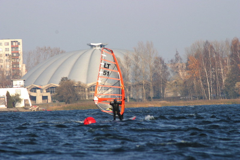 IMG_2867_resize