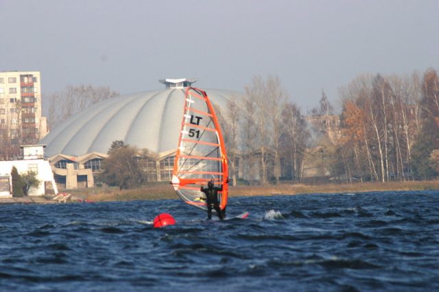 IMG_2867_resize