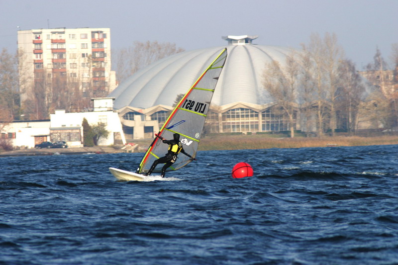 IMG_2869_resize