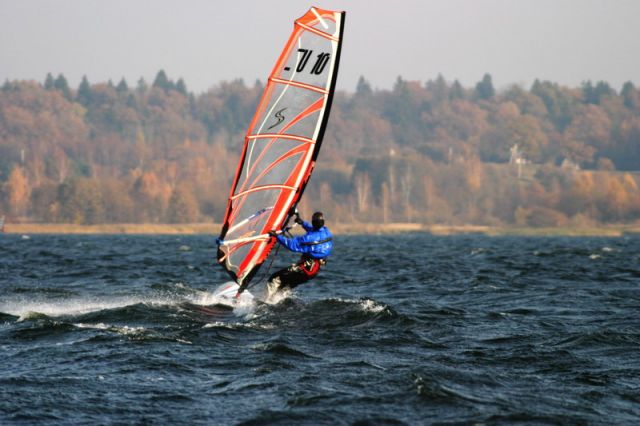 IMG_2889_resize