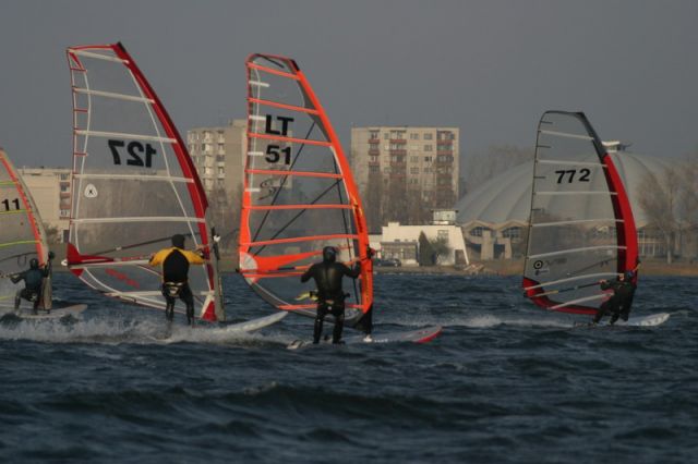 IMG_2968_resize