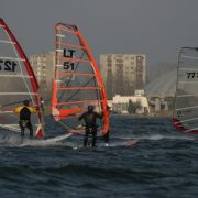 IMG_2968_resize
