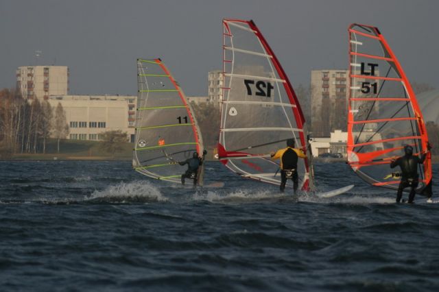 IMG_2969_resize