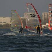 IMG_2969_resize