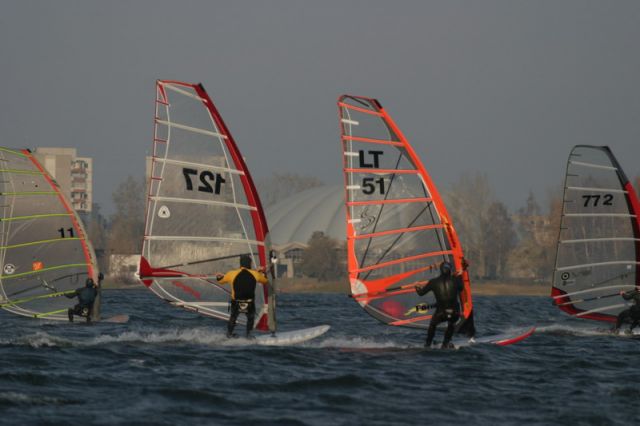 IMG_2970_resize