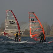 IMG_2970_resize