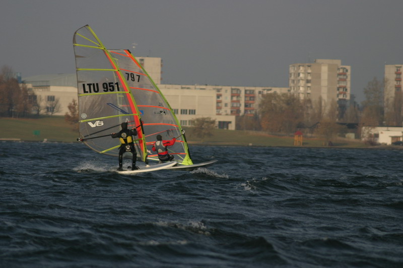 IMG_2973_resize
