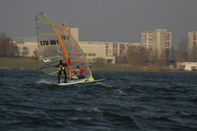 IMG_2973_resize