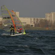 IMG_2973_resize