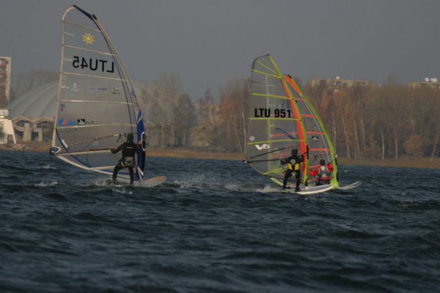 IMG_2976_resize