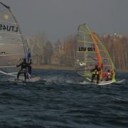 IMG_2976_resize