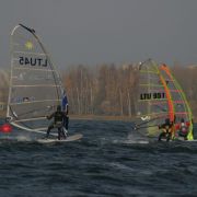 IMG_2977_resize