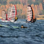 IMG_2979_resize