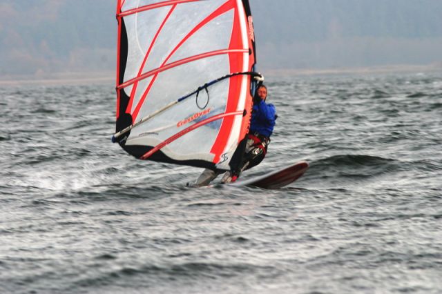 IMG_3008_resize