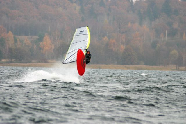 IMG_3023_resize