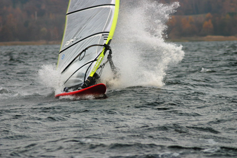 IMG_3028_resize