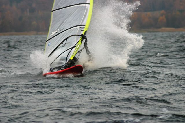 IMG_3028_resize