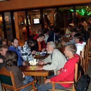 IMG_1499_resize