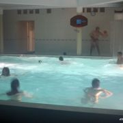 IMG_1503_resize