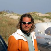 IMG_1519_resize