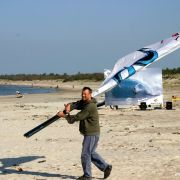 IMG_1540_resize