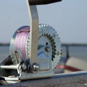 IMG_1543_resize