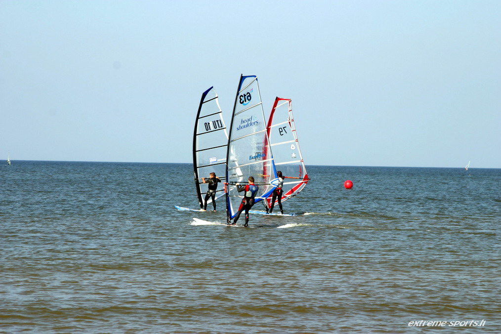 IMG_1552_resize