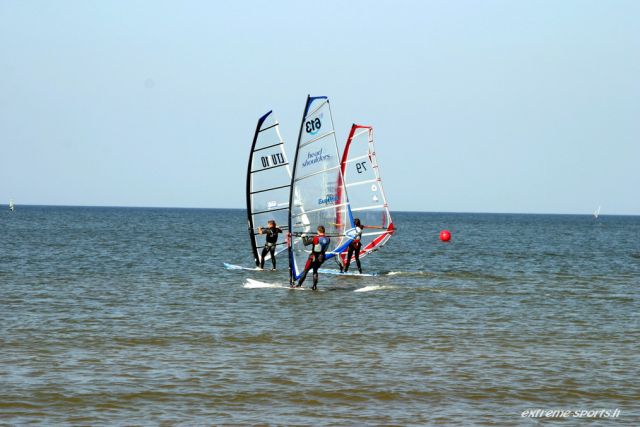 IMG_1552_resize