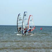 IMG_1552_resize