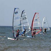 IMG_1554-1_resize