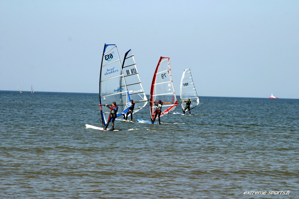 IMG_1554_resize