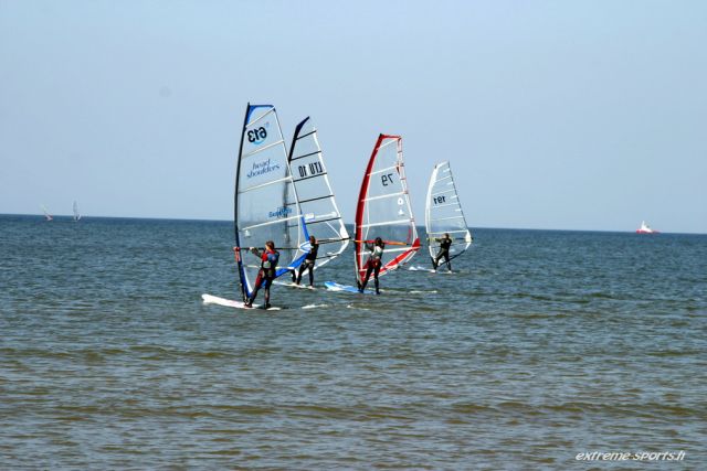 IMG_1554_resize