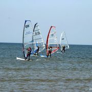IMG_1554_resize