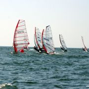 IMG_1560_resize