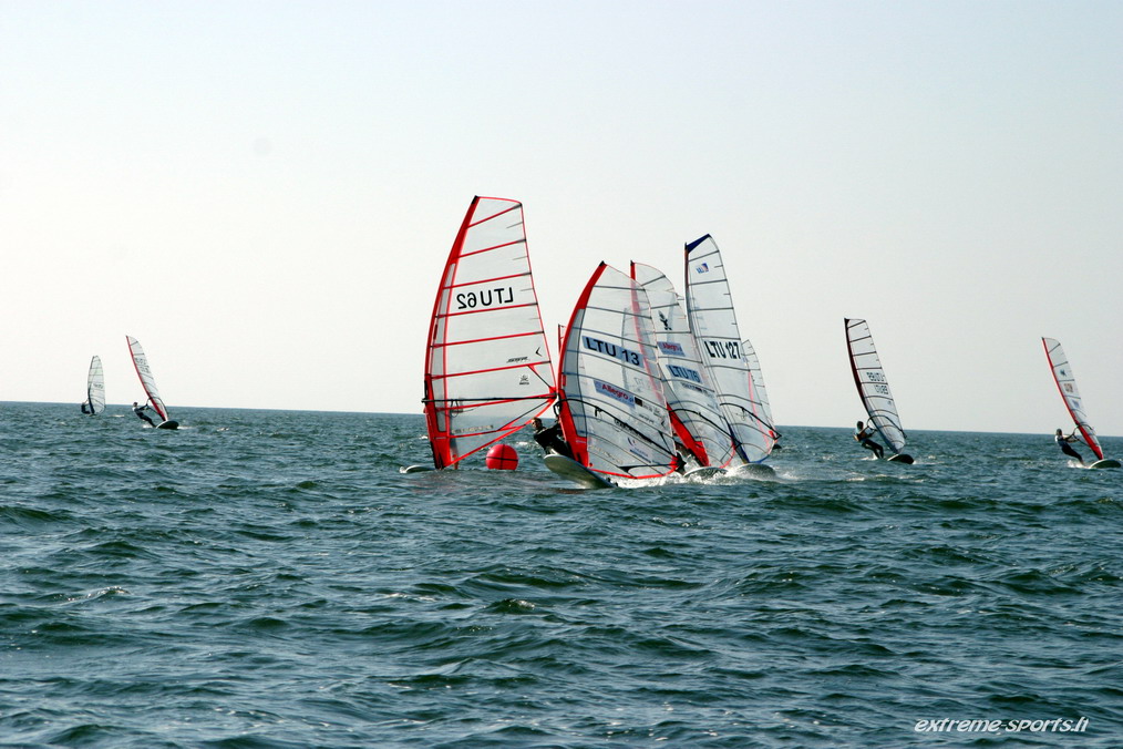 IMG_1562_resize